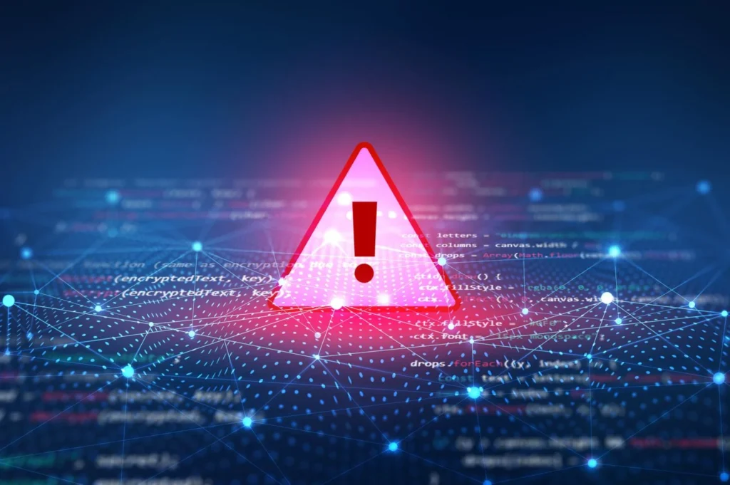 thejavasea.me leaks aio-tlp371