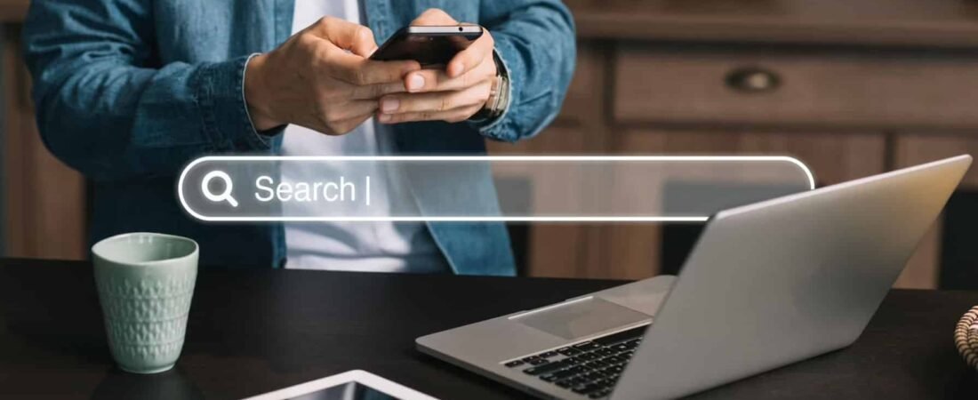 Advertise Feedbuzzard: A Complete Guide to Promoting Content and Reaching the Right Audience