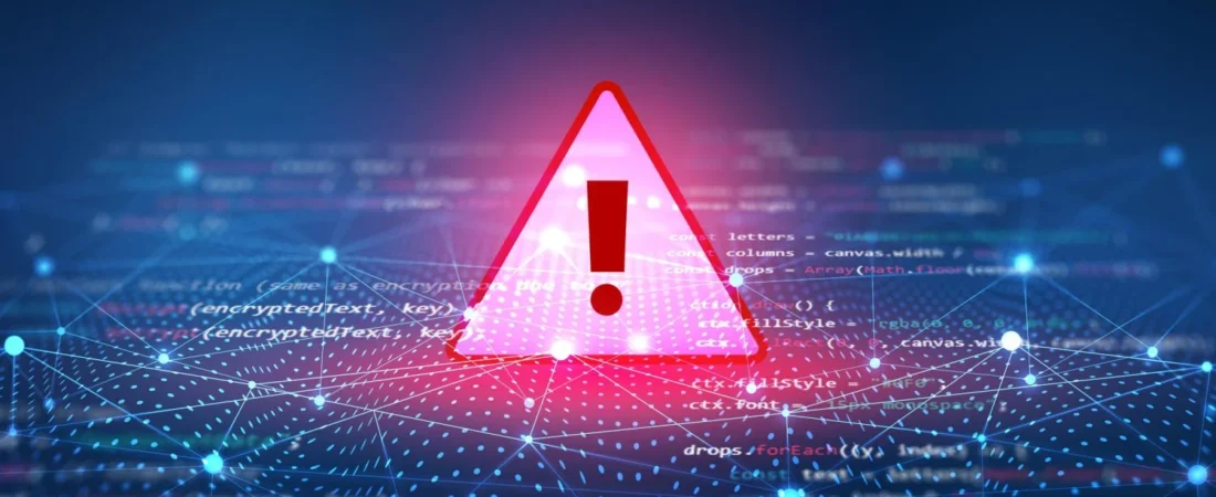Thejavasea.me Leaks AIO-TLP371: Understanding the Online Leak Controversy and Its Risks