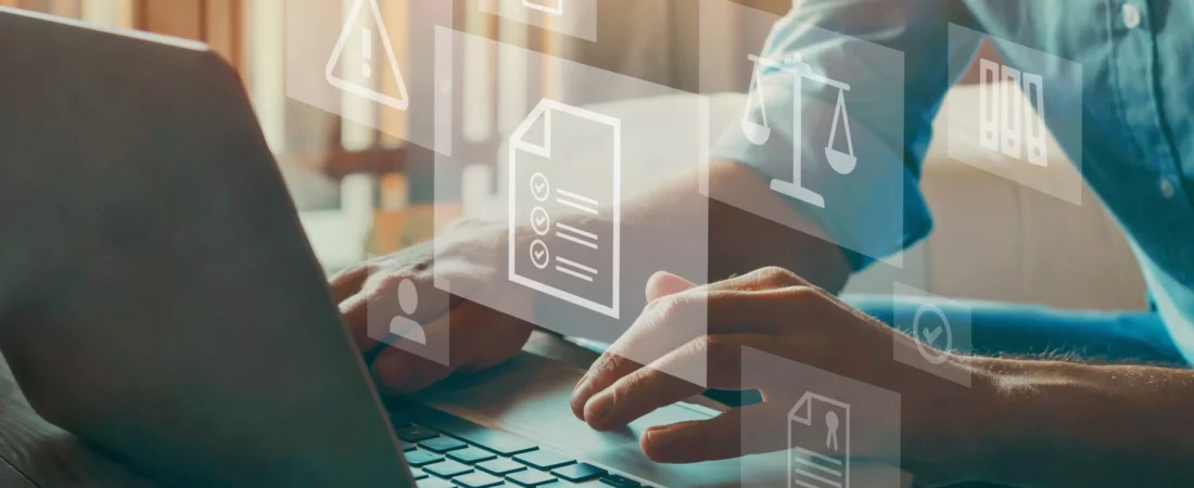 Domikyo.com: Exploring the Website, Its Online Presence, and What Readers Should Know